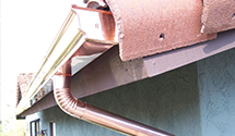 overflow-protection-systems Experts in Carnot-Moon